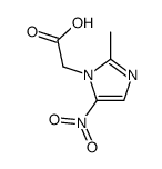 甲硝唑杂质G