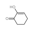 2-羟基-2-环己烯-1-酮