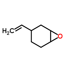 1,2-环氧-4-乙烯基环己烷