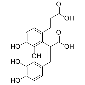 SMND-309