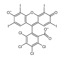 食用色素红色105号