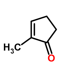 甲基环戊烯醇酮