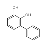 2,3-二羟基联苯