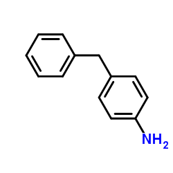 4-氨基二苯基甲烷