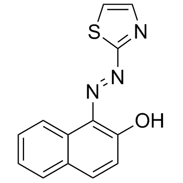 NSC139021