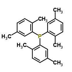 三(2,5-二甲苯基)膦