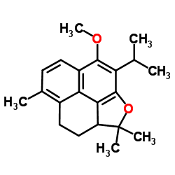 红根草种素