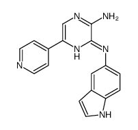 AKN-028