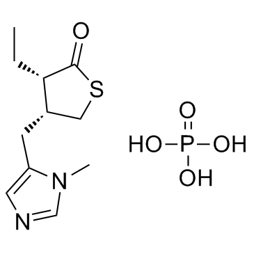 ENS-163磷酸盐