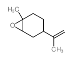 (R)-氧化柠檬烯