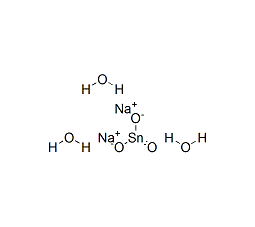 锡酸钠