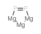 磷化镁