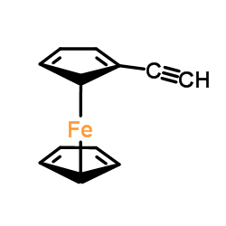 二茂铁乙炔