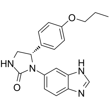 PQ-912