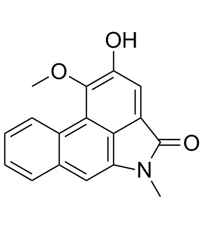 Sauristolactam