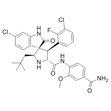 RO8994