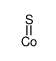 硫化钴