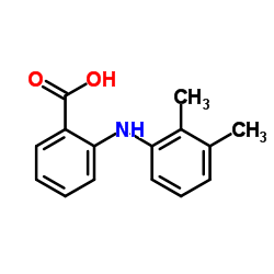 甲灭酸-13C6