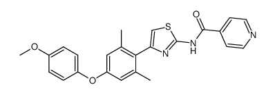 TAI-1