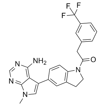 GSK2606414