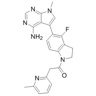 GSK2656157