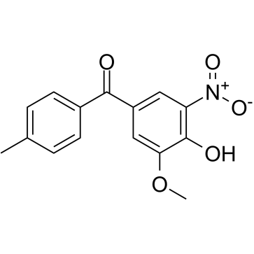 1-(4-羟基-3-甲氧基-5-硝基苯基)-3-(4-甲基苯基)丙-2-酮
