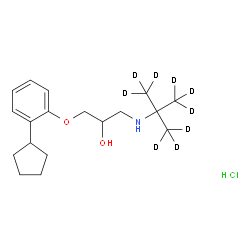 喷布特罗-D9