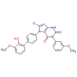 GSK621