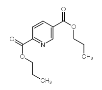 吡啶酸双丙酯