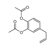 4-烯丙基邻苯二酚二乙酸盐