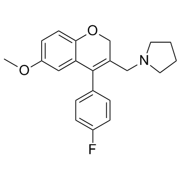 AX-024