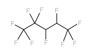 1,1,1,2,2,3,4,5,5,5-十氟戊烷