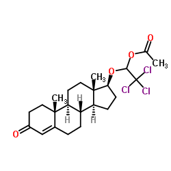 醋酸, 离子色谱标准溶液, SPECPURE|R, CH{3}CO{2}|- 1000^MG