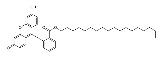 荧光十八酯