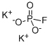 单氟磷酸钾