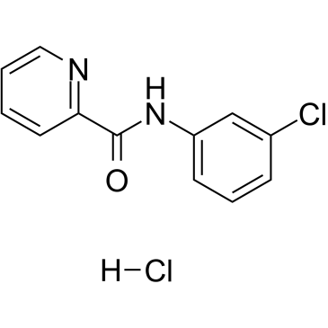 VU0364770 hydrochloride