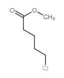 5-氯戊酸甲酯
