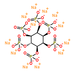 植酸十二钠