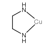 双氢氧化乙二胺铜