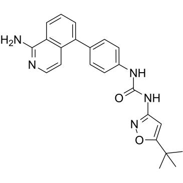 RIPK1-IN-4