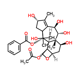 (2AR,4S,4AS,5R,6R,8S,9AS,10S,10AR,10BS)-3,4,4A,5,6,8,9,9A,10,10A-十氢-9A-(1-羟基-1-甲