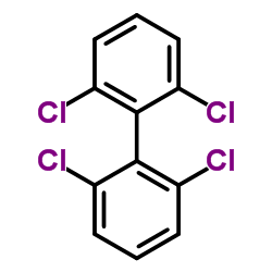 2,2',6,6'-四氯联苯