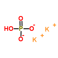 磷酸钾