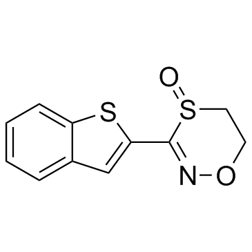 Bethoxazin