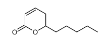 5-羟基-4-十二碳烯酸-6-内酯
