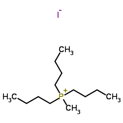 三丁基甲基碘化膦