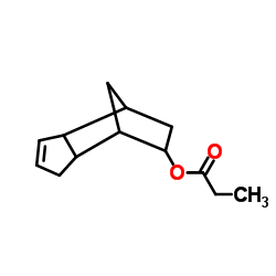 丙酸三环癸烯酯