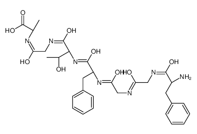 Nociceptin(1-7)