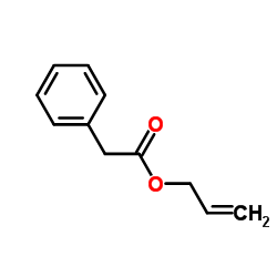 苯乙酸-2-丙烯酯