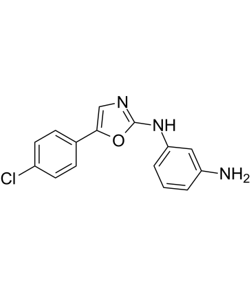 SIRT7 inhibitor 97491